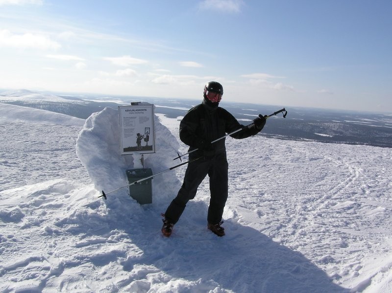 Click for the original image